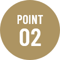 point02
