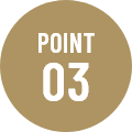 point03
